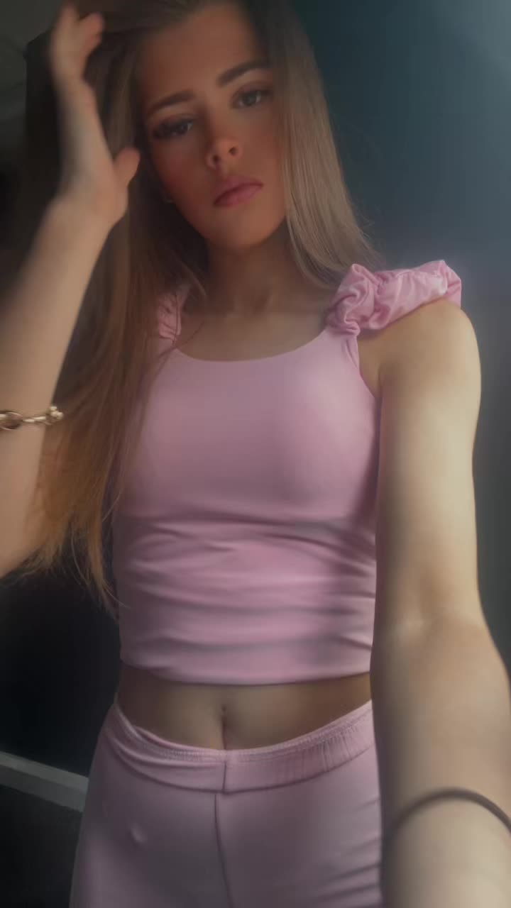 @𝐊𝐌𝐏"𝐊𝐀𝐘𝐋𝐄𝐄~𝐏𝐑𝐈𝐂𝐄