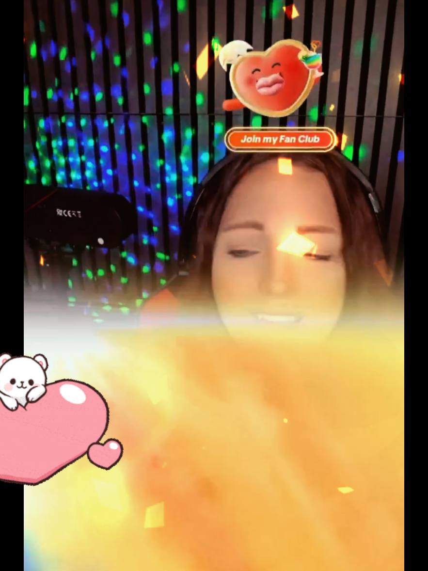 @🎙️🎵Jasmine sings🎤🎵