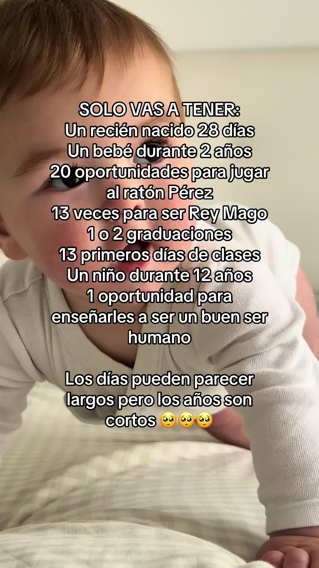 @Feri