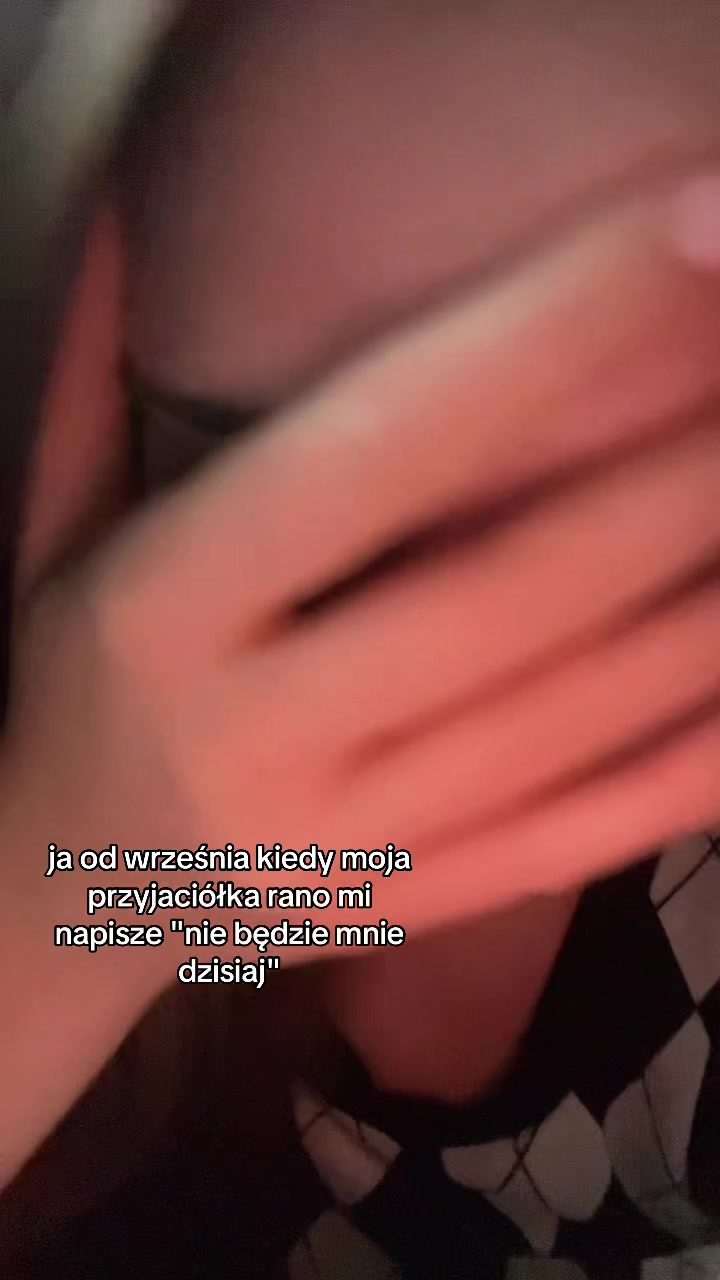 @๐๐ธ๐ผ๐ฒ๐พ๐ต๐ช