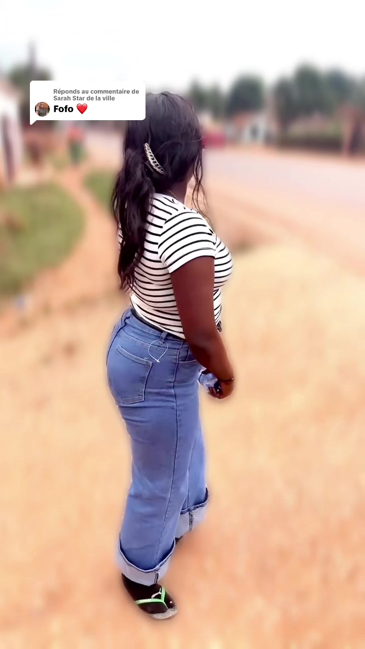 @fortunadongia🌹❤️🔒