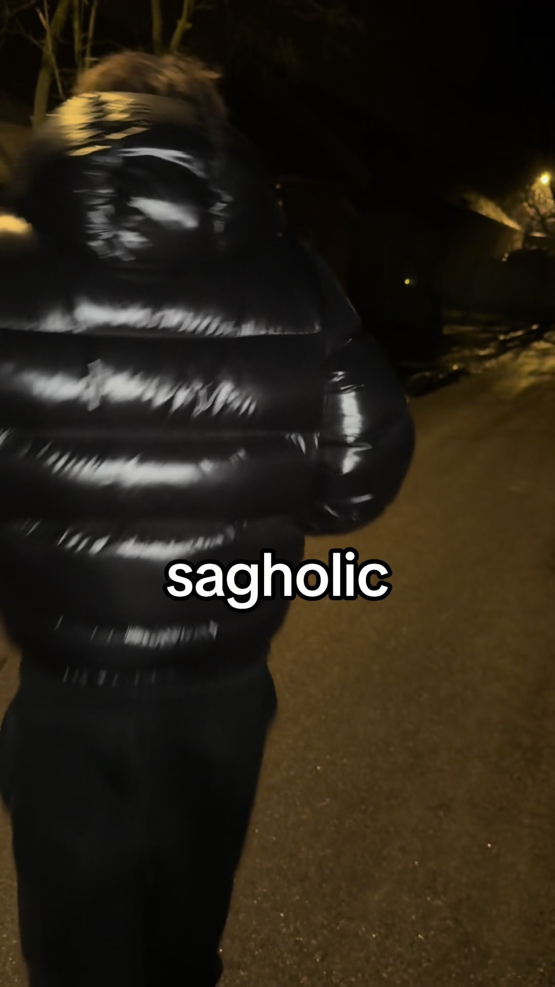 @kuba.sedivy