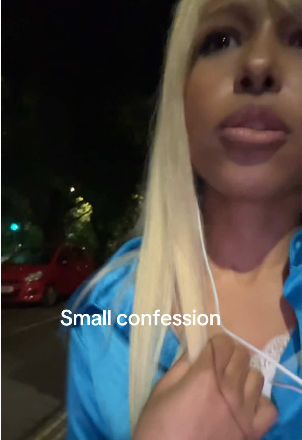 @cashgirl1001