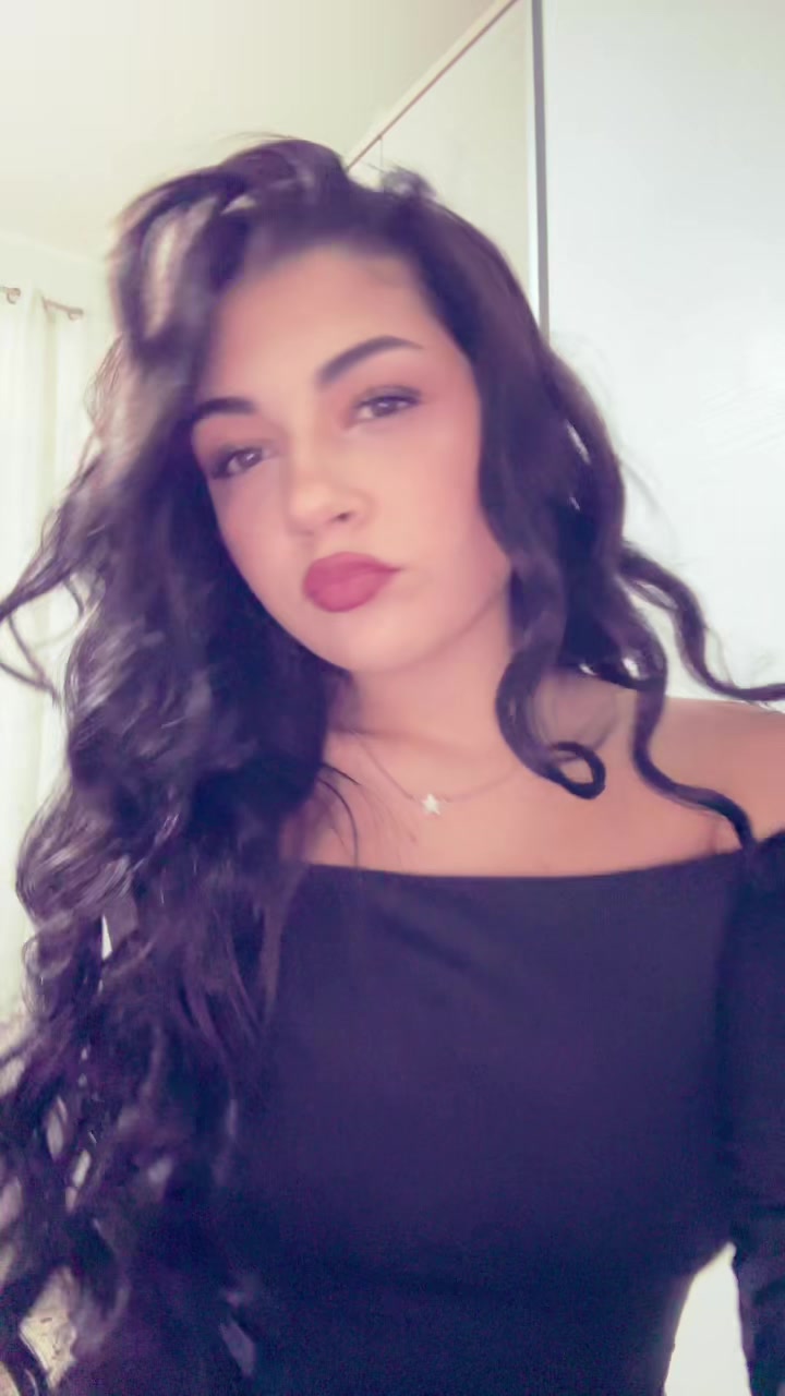 @carox💋