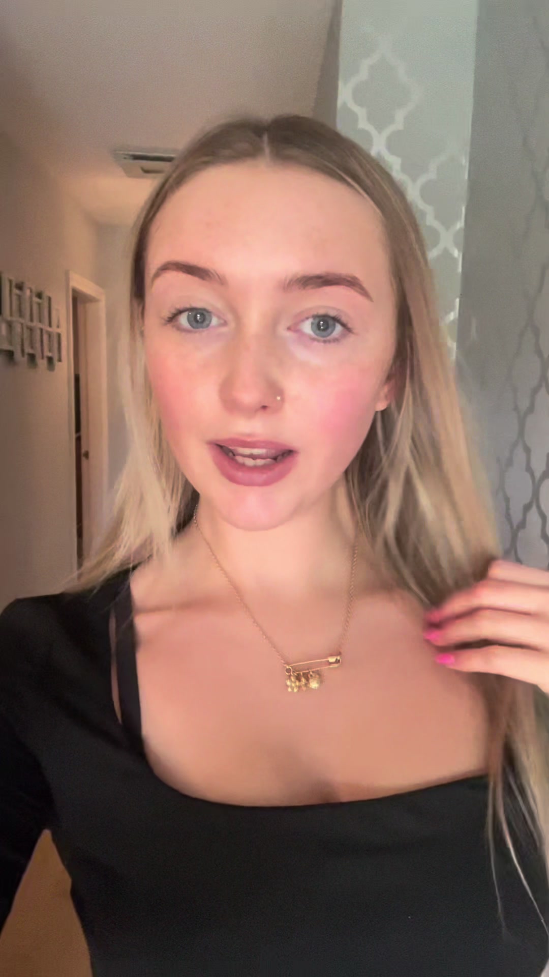 @ambeauty05