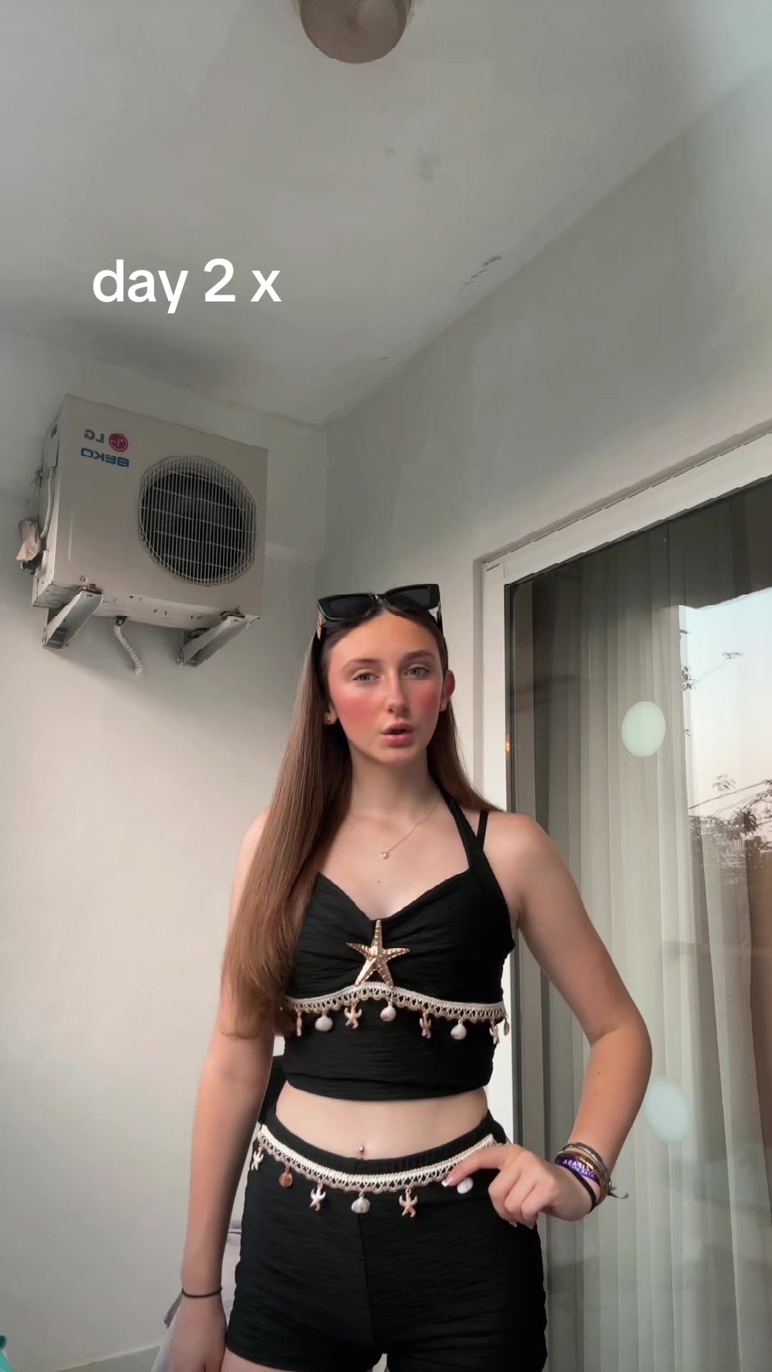 @ℳ𝒶𝒾𝓏𝒾ℯ🖤💋