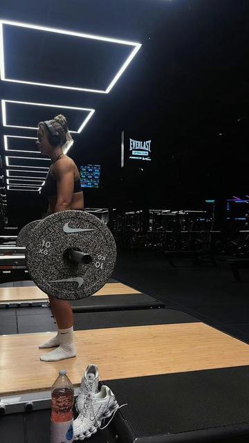 @bjpfit