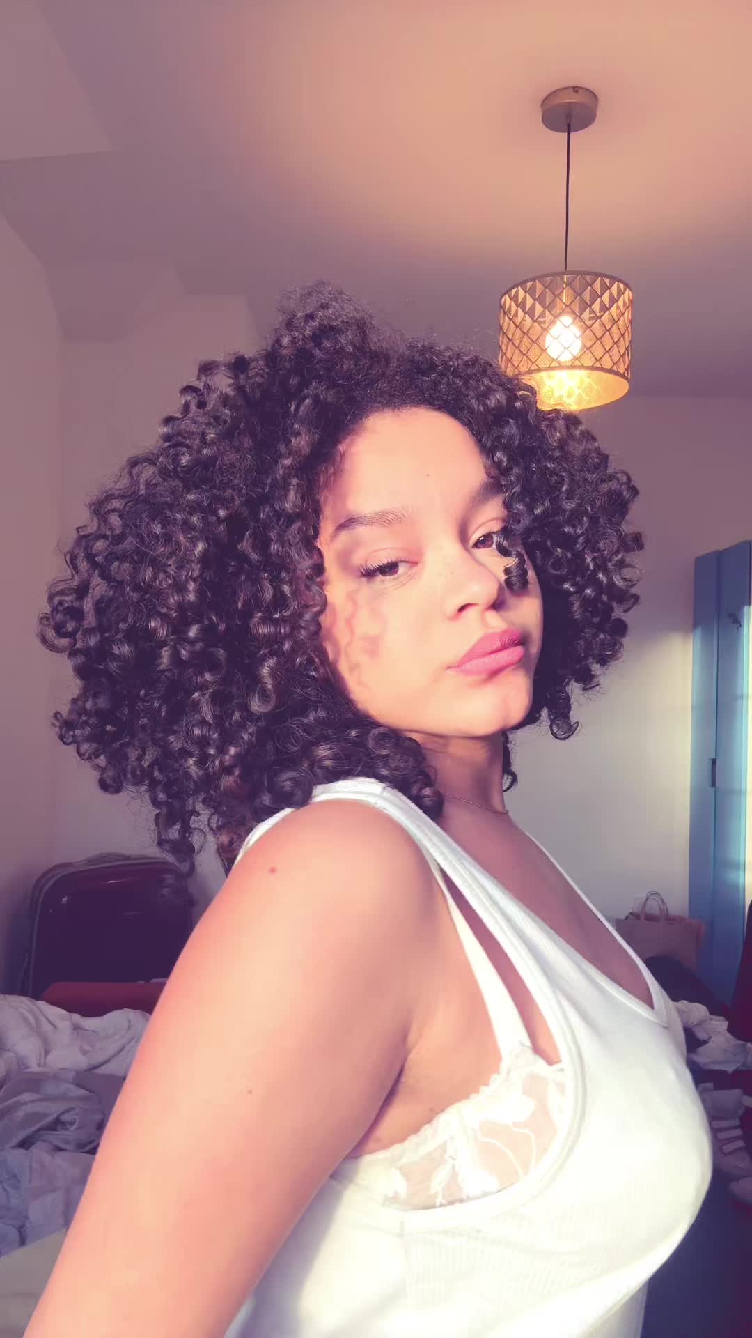 @emi