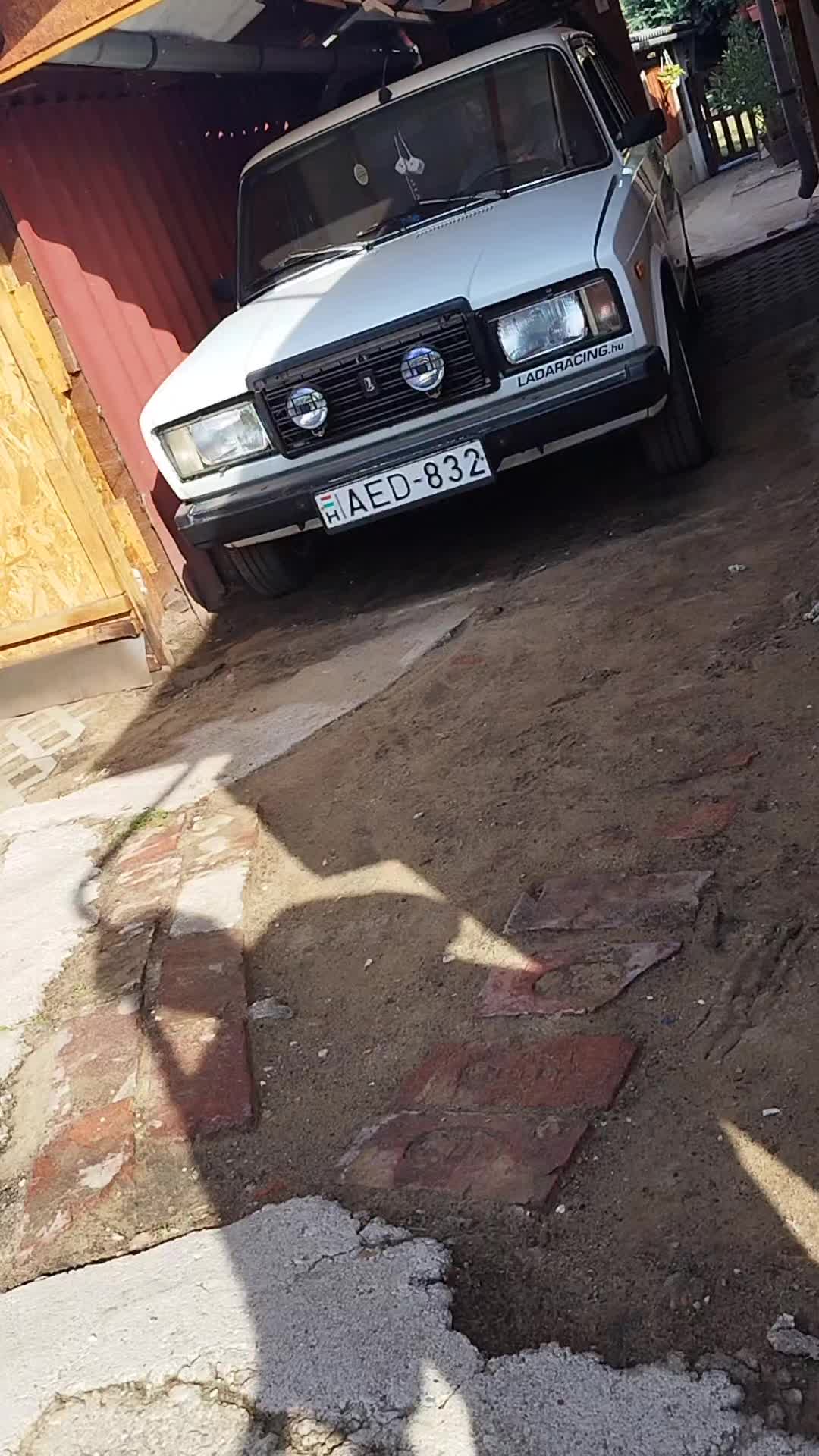 @Enikő Kovàcs