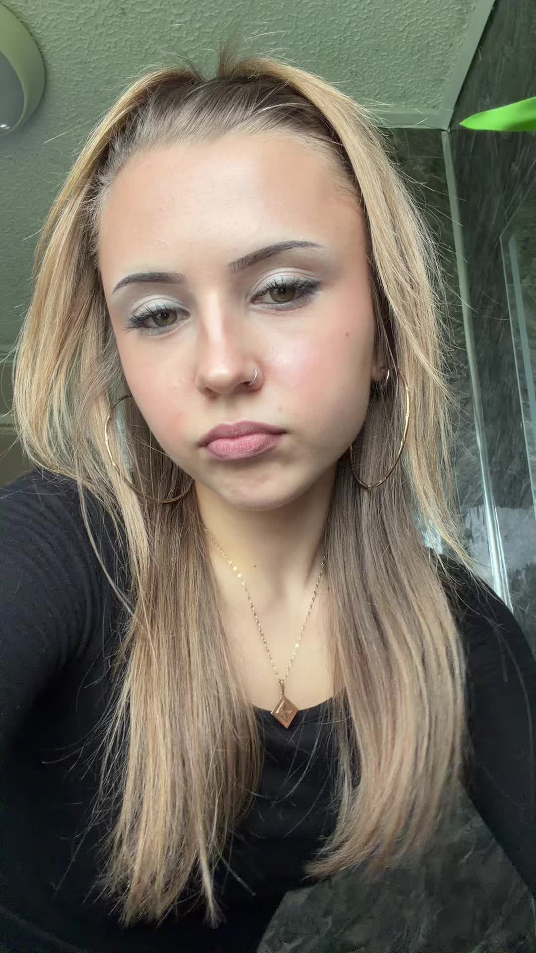 @Samanta