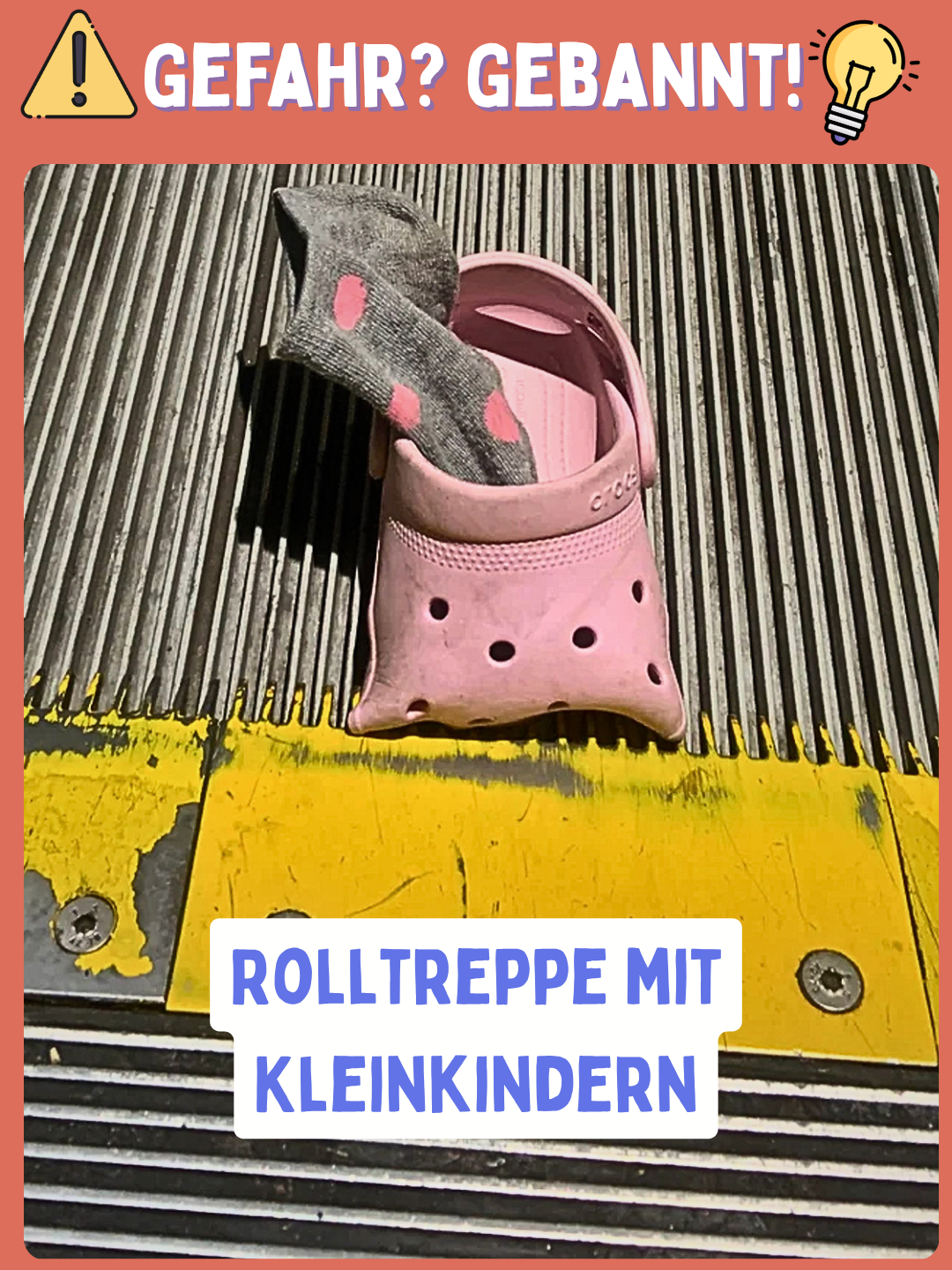 @Hand, Fu&szlig;, Mund