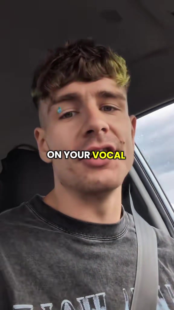@JamieXIII