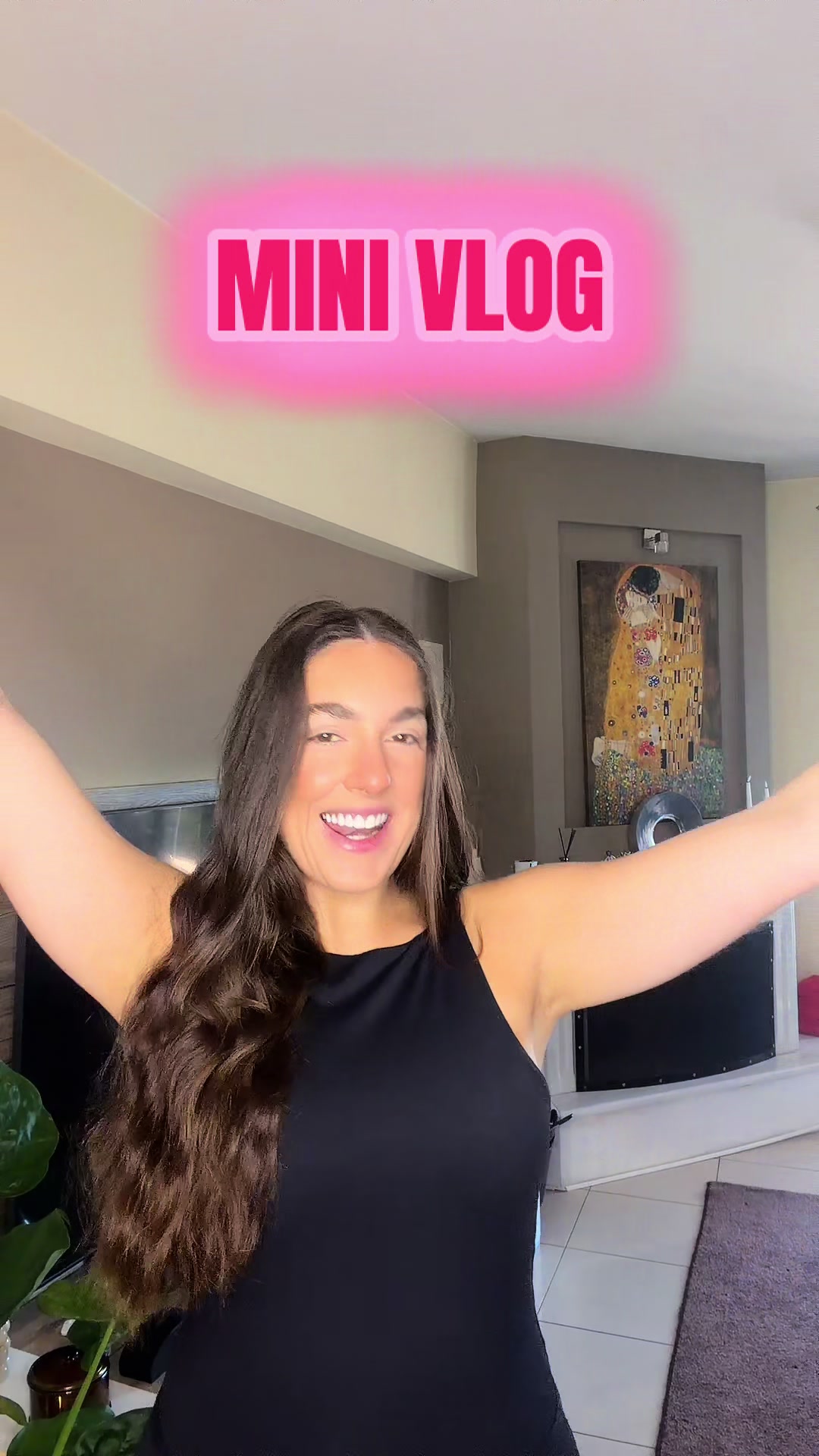 @Elisavet Mixailidi