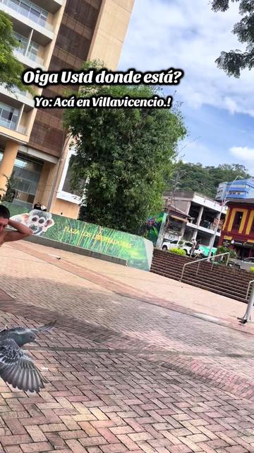 @LaChinaDe🇻🇪