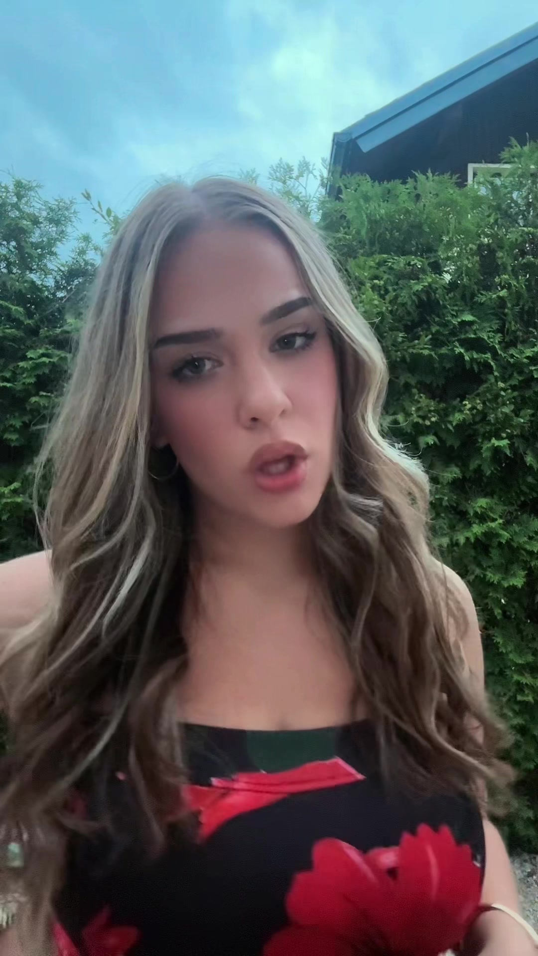 @∀
