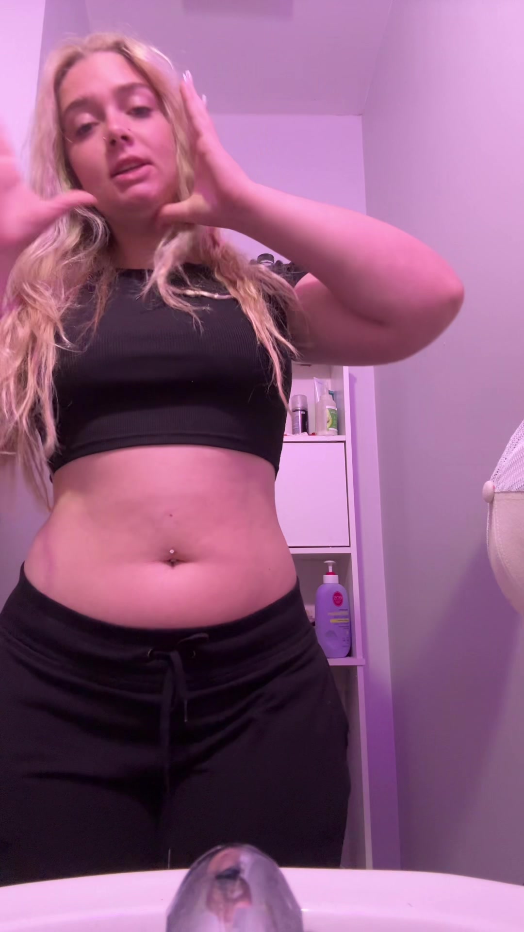 @Fayrae23