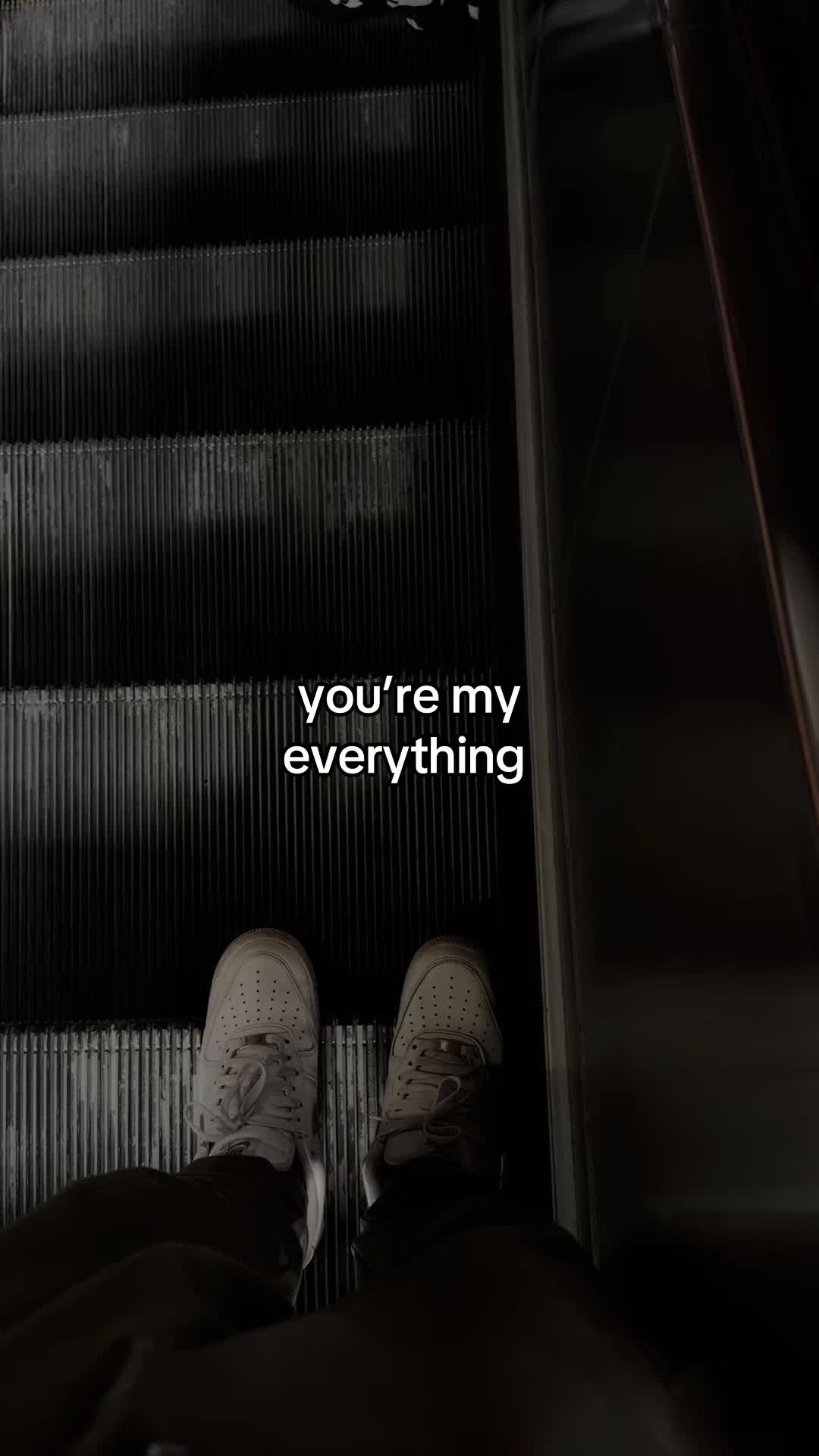 @olyts