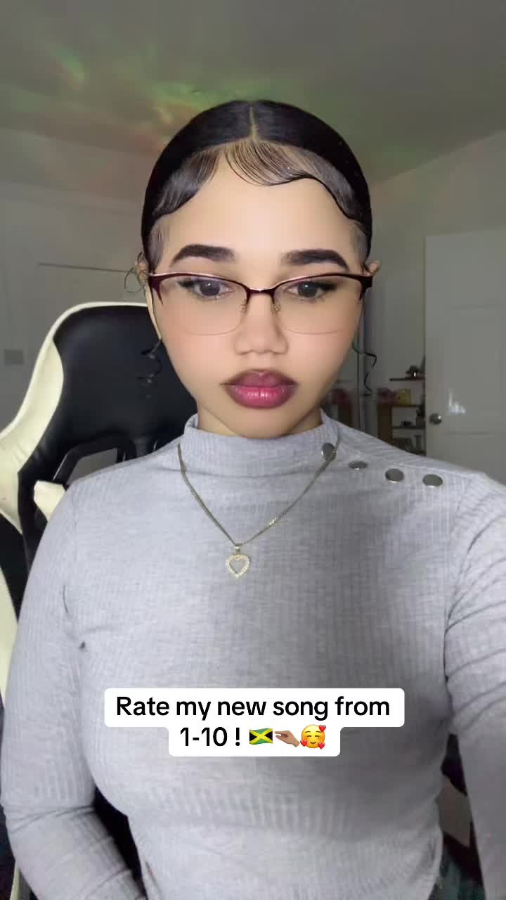 @Mehkadon