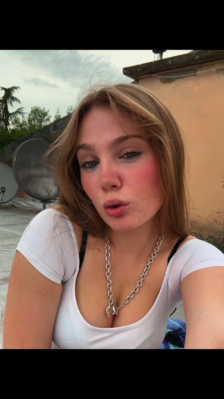 @Camilla Staderini