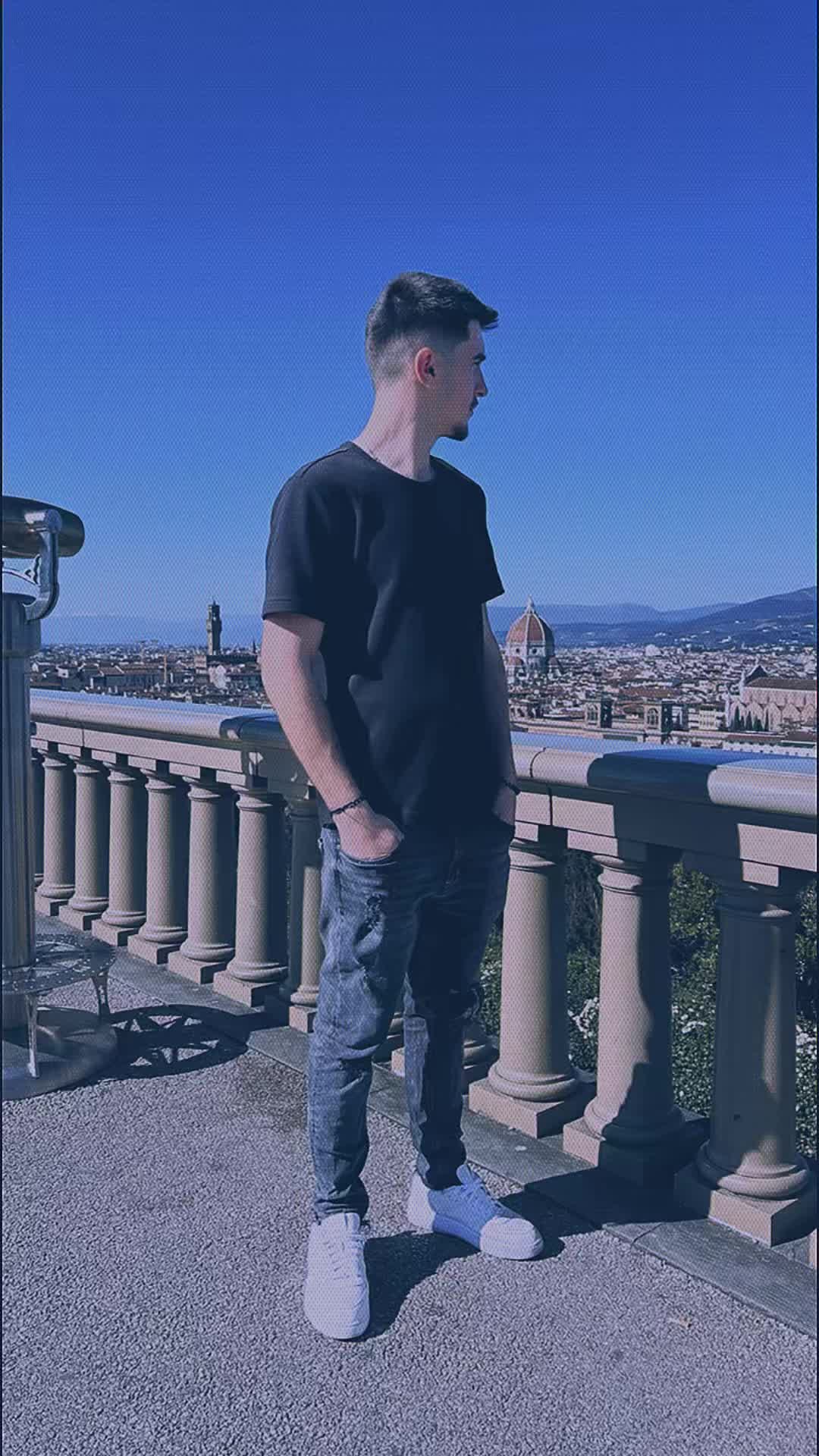@Valy Valentin