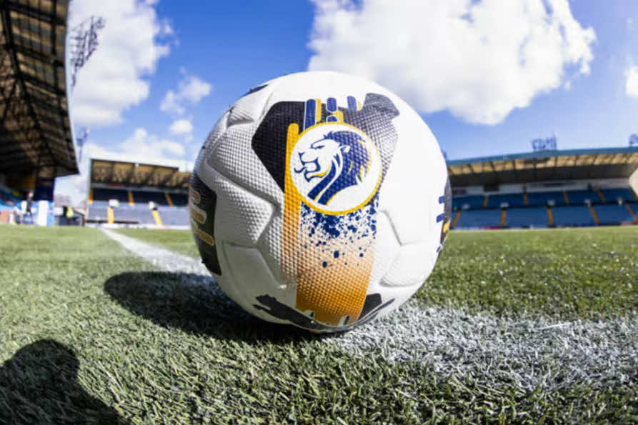 @Spaghettihad_FC