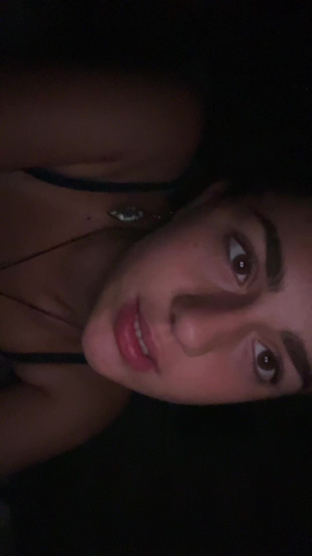 @giú