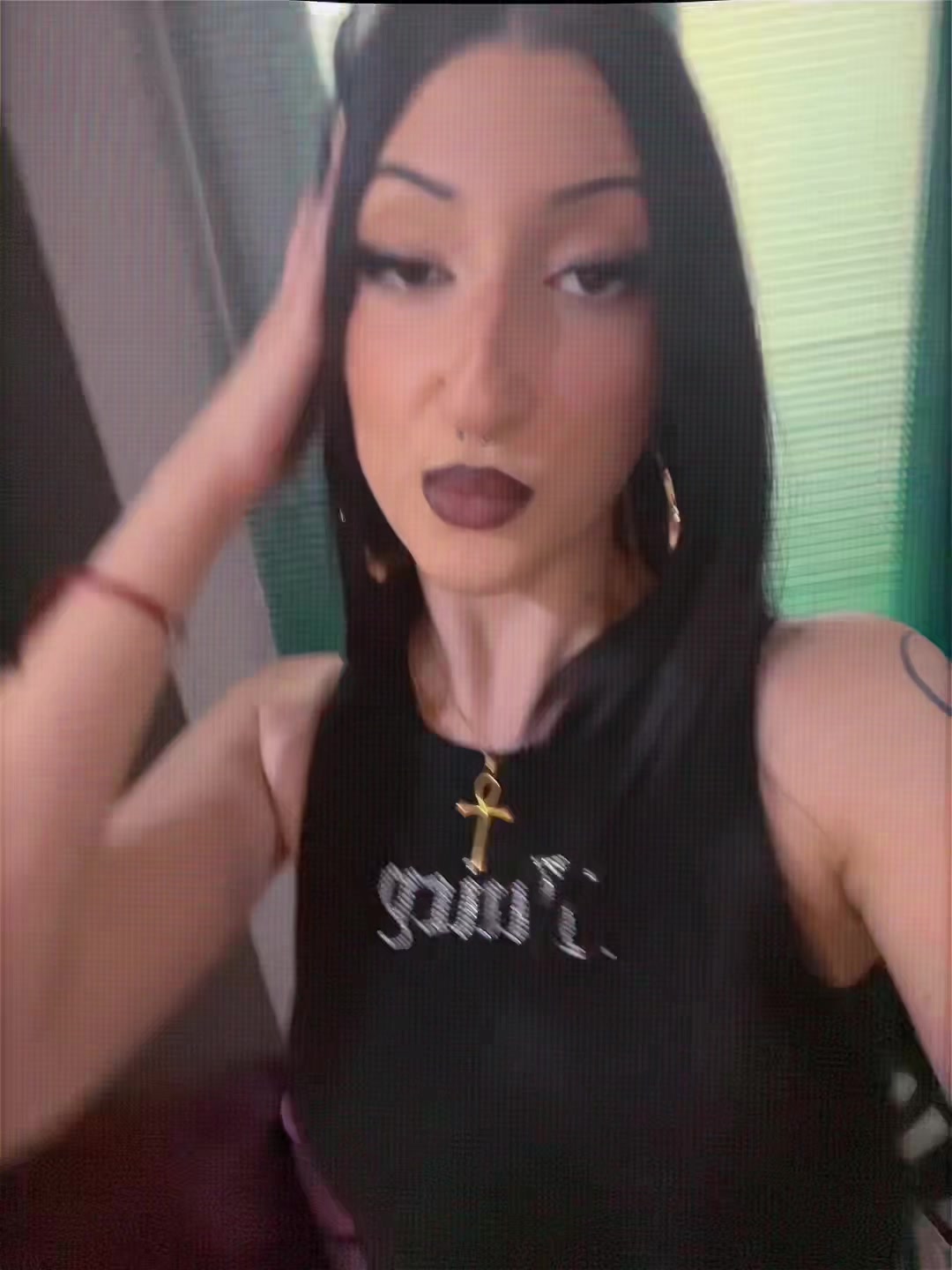 @💋