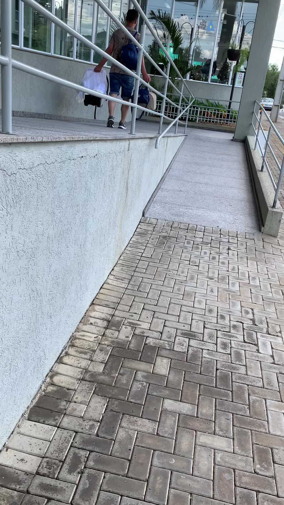 @Fran Svarcz