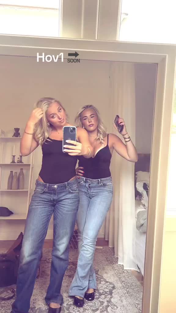 @elsa