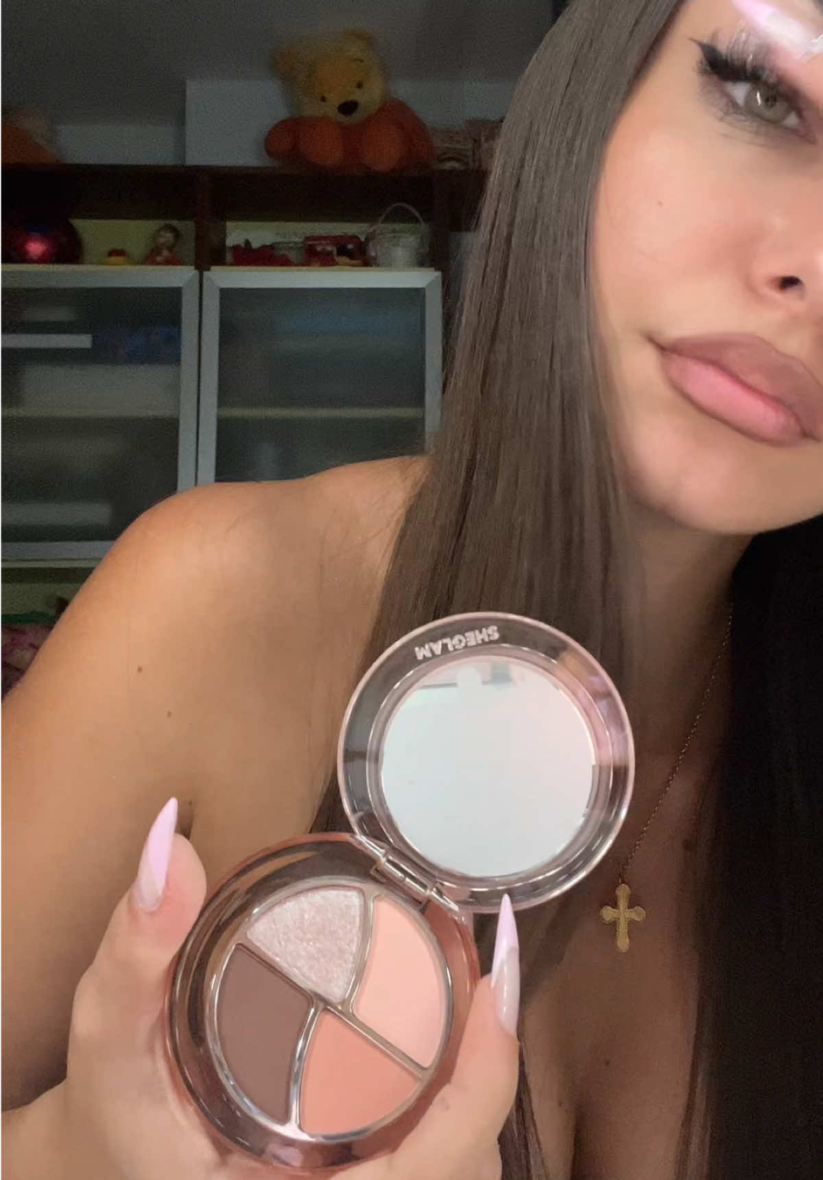 @Federica D’anna