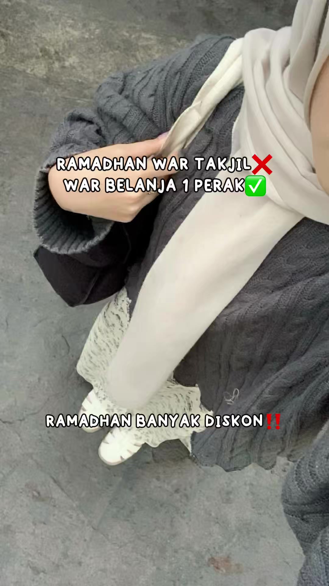 @DISKON SHOPEE