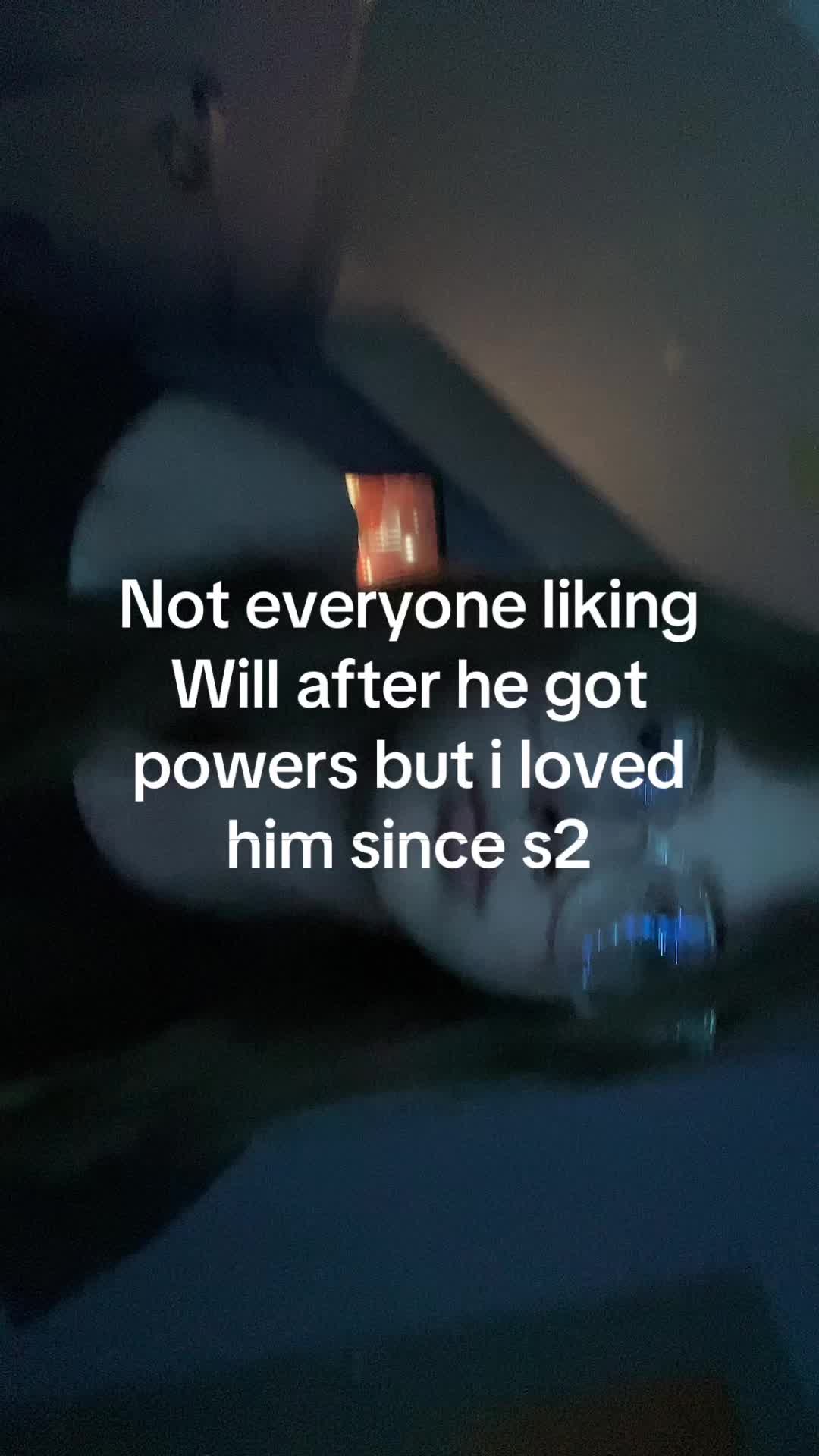 @🔆𝒩ℯ𝓁 ✪ ⧗🕷️🌀