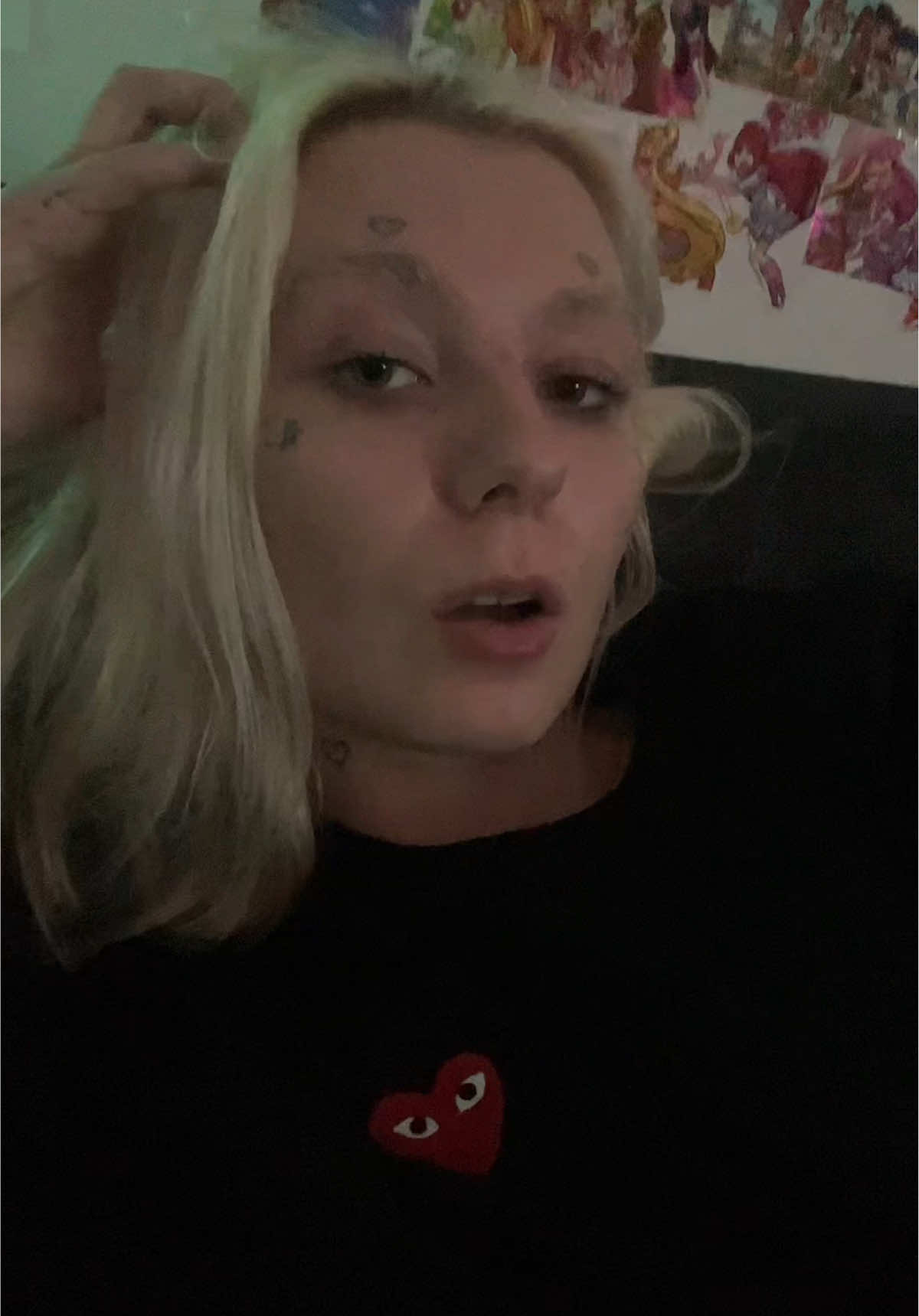 @kupla&lsaquo;𝟹
