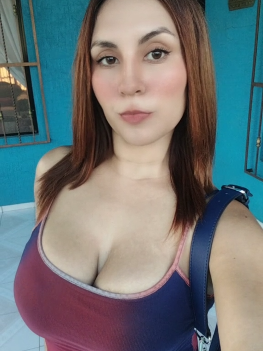 @Aranza Cruz ledezma