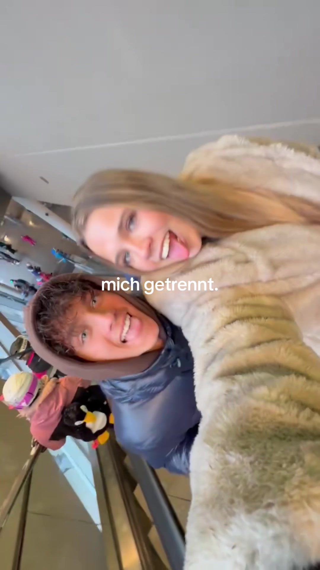 @neviovds