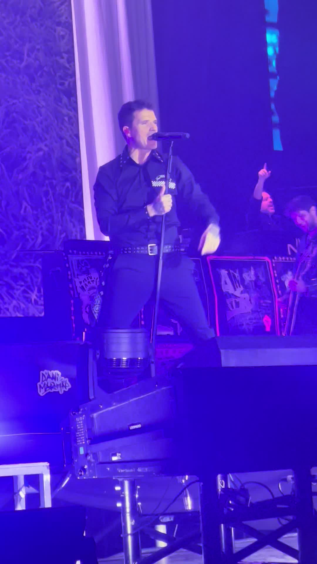 @Erea Hierro