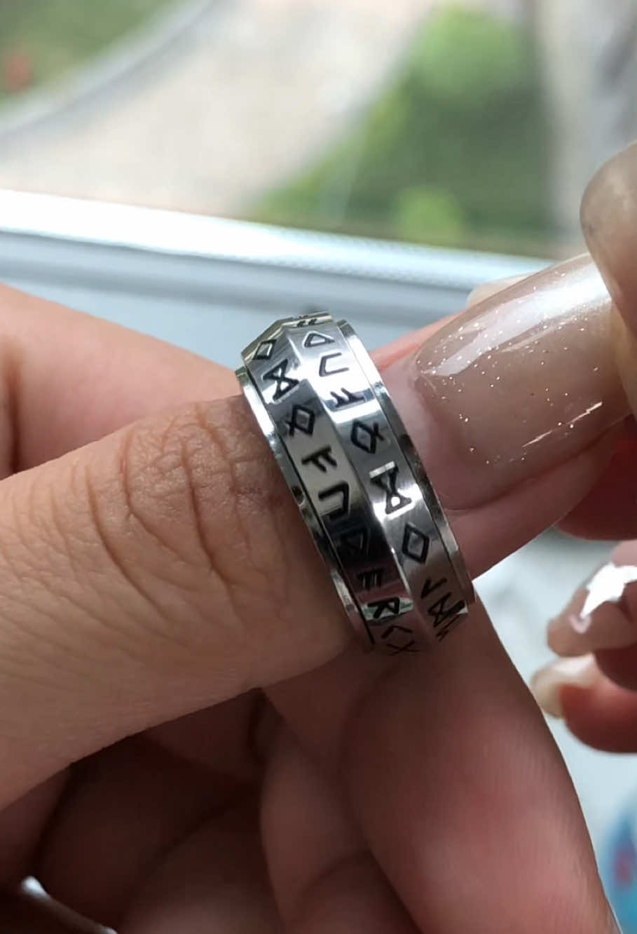 @KISSFOO JEWELRY SHOP