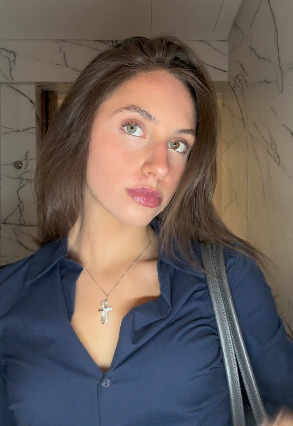 @katerinadhmopoulou