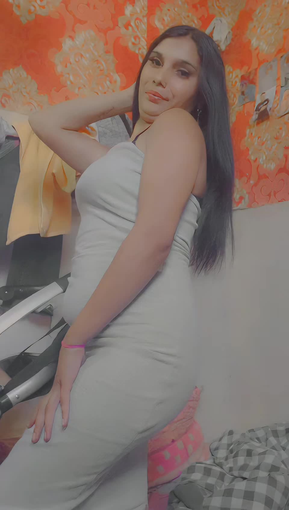 @🦋Marianuška_Kiko🦋