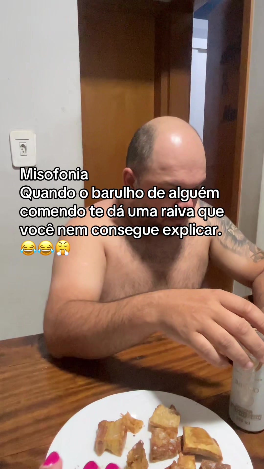 @Gislayne Santos
