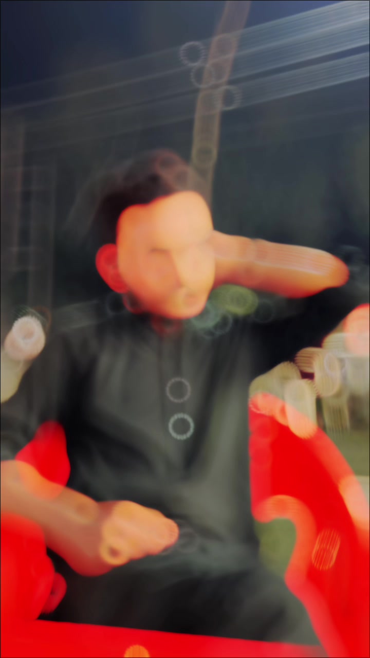 @𓆩Ｓ么ＭＩＮ𓆪 🔬