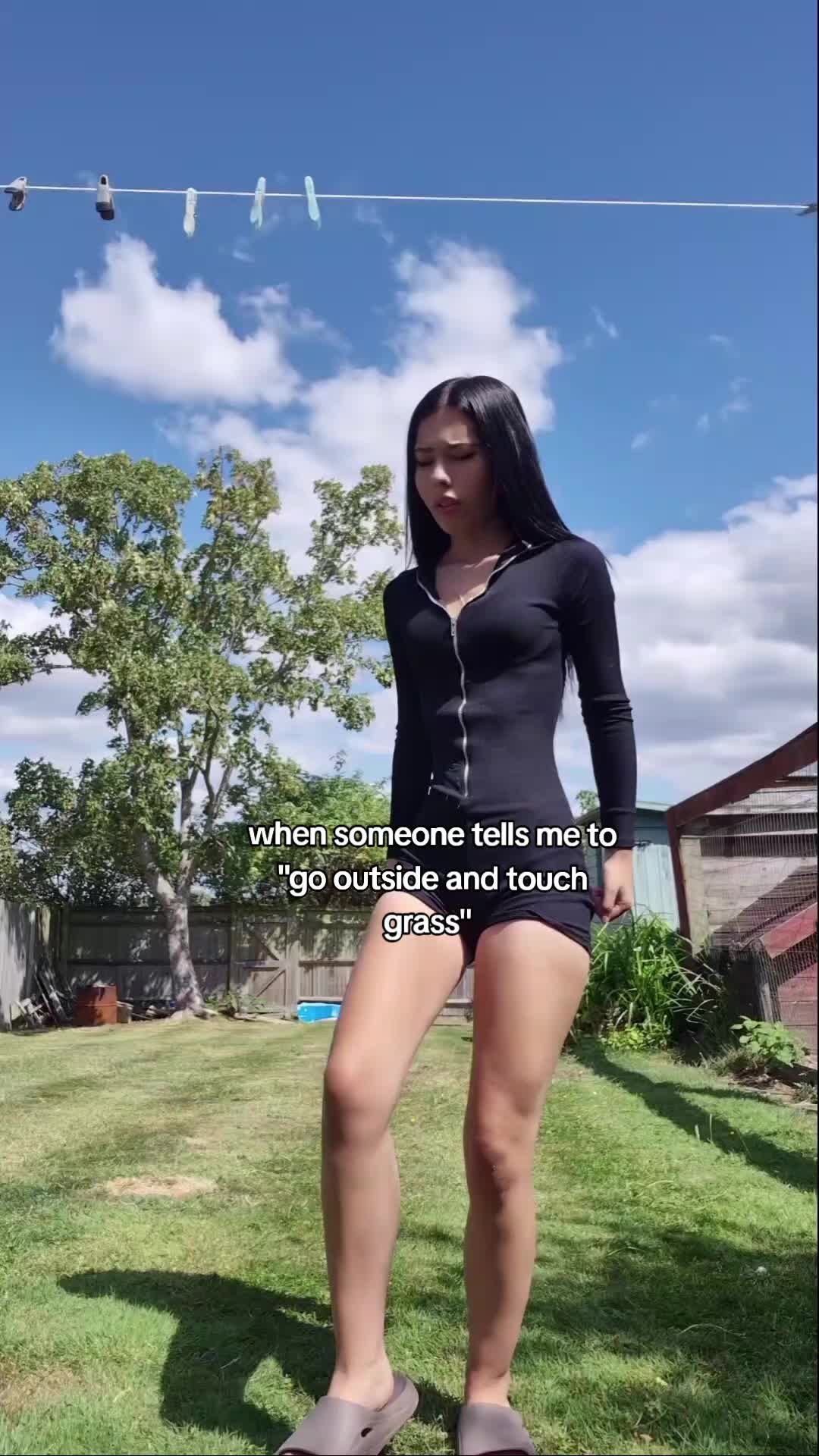 @JAIMEE