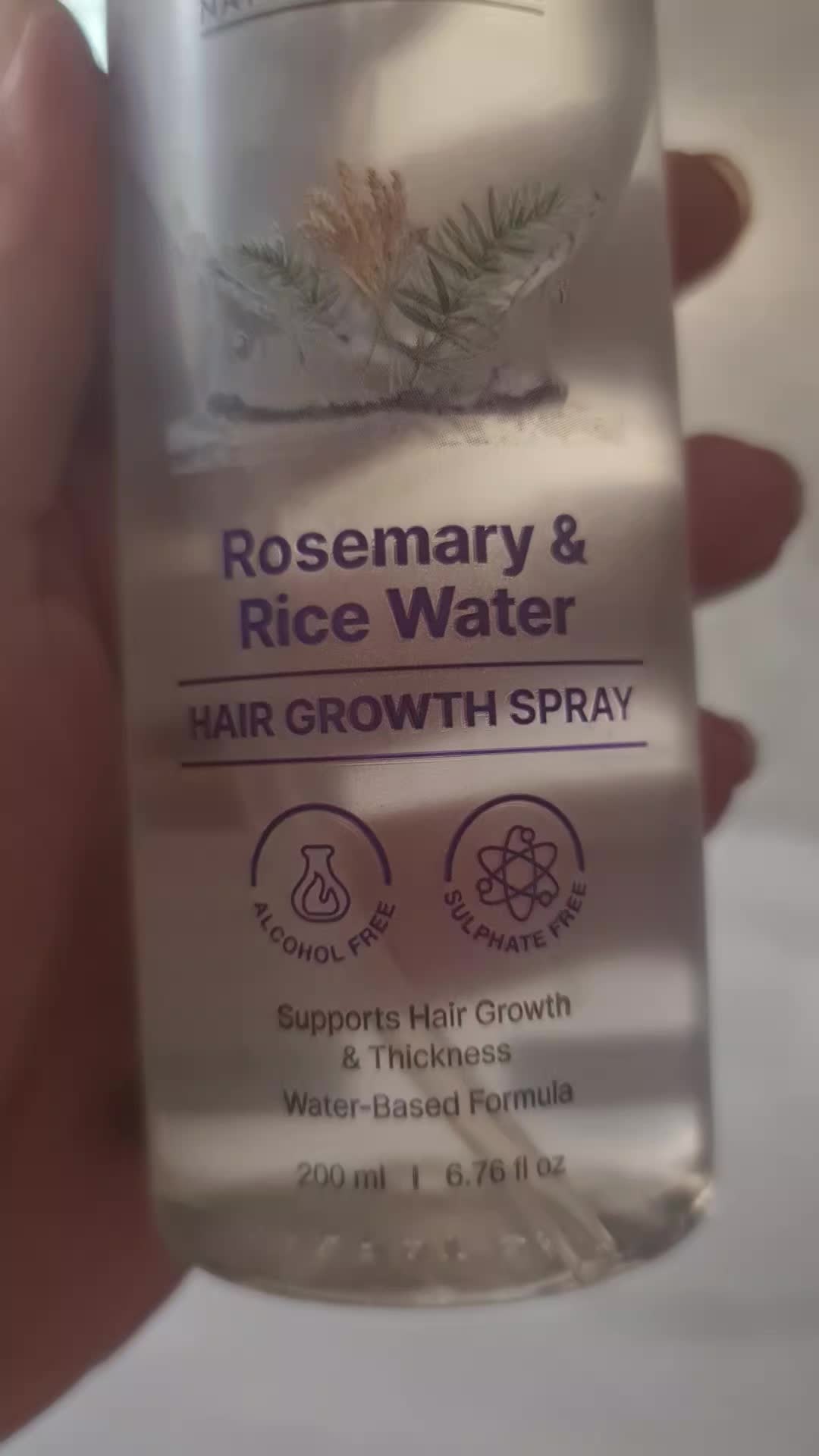 @Rose.and.Grace
