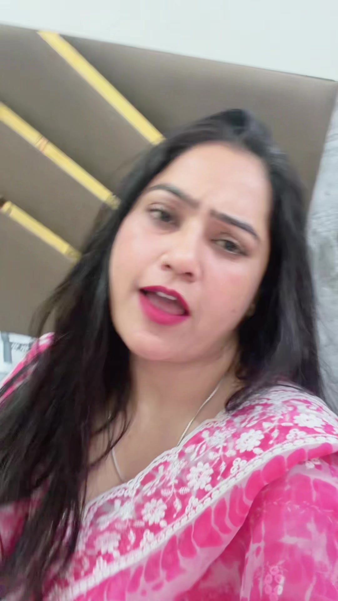 @Sukhwinder Kaur