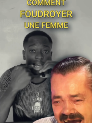 @LaPatience ⌛️