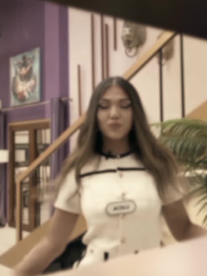 @🩵𝓘𝓸𝓼𝓲𝓯 ș𝓲 𝓛𝓾𝓬𝓲𝓪💜
