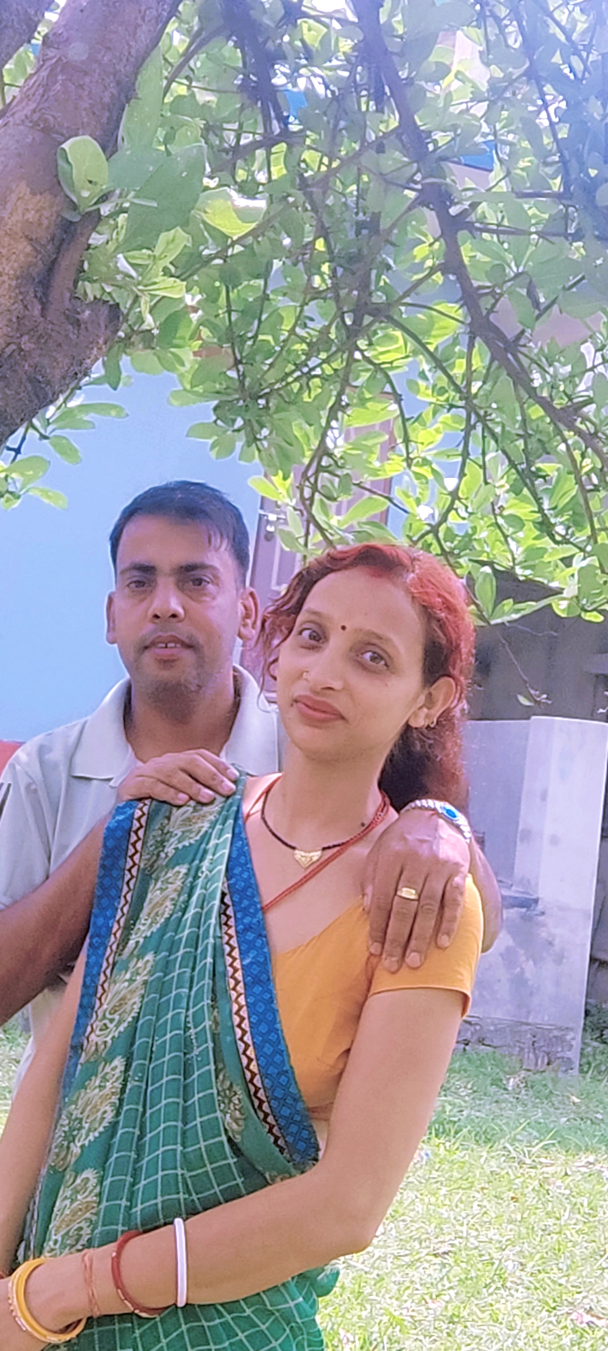@Sanony💏rauniyar
