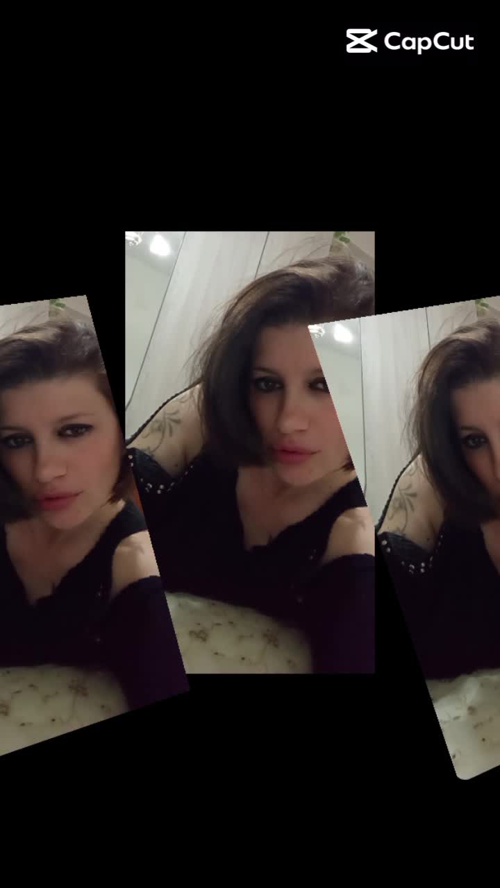 @francesca