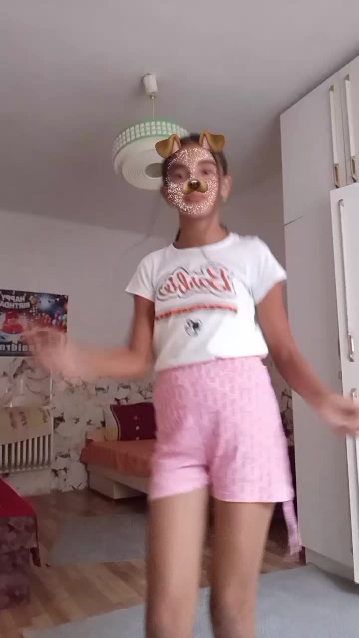 @mariangono419