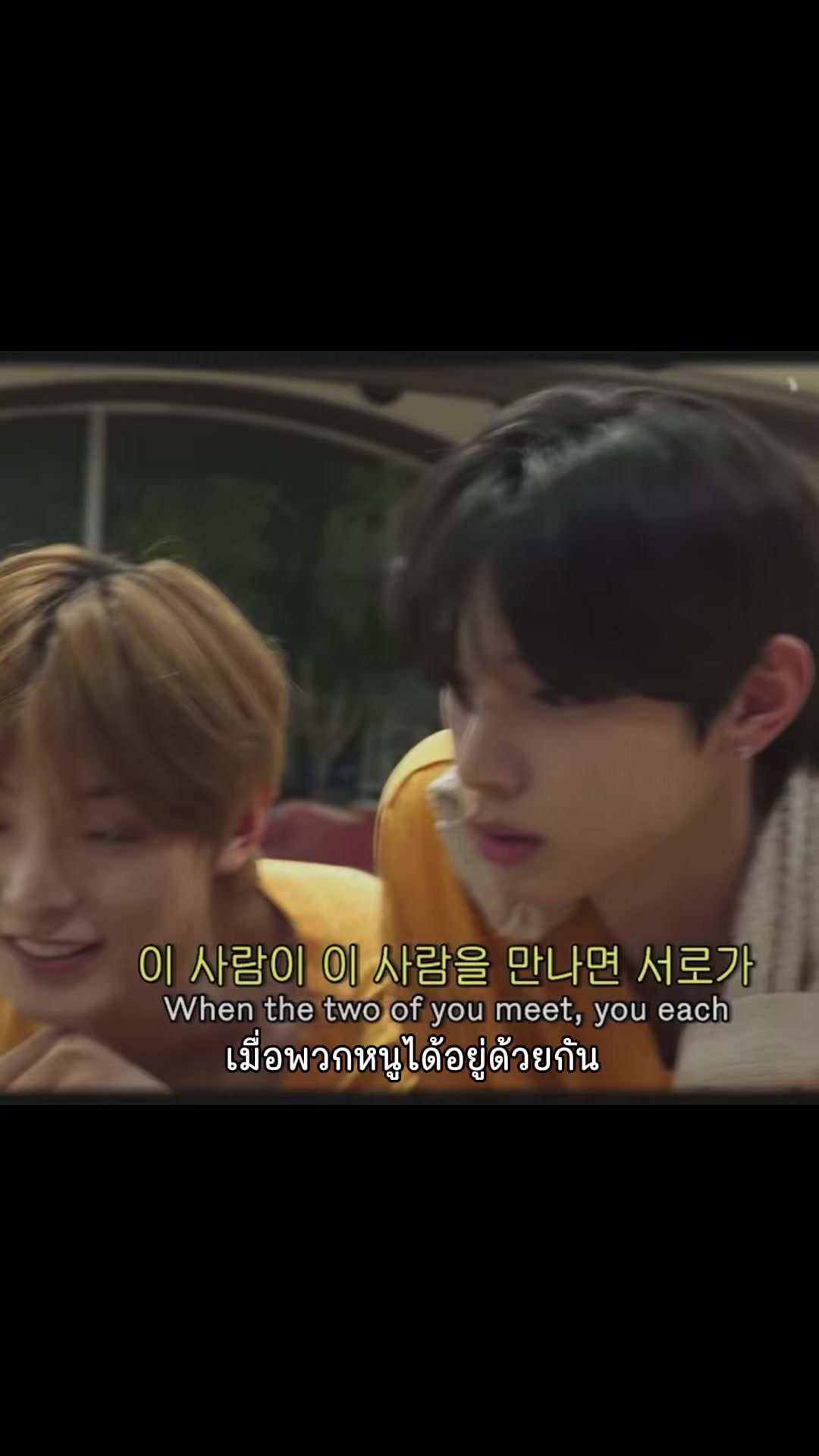 @Liwoojin "FLARE U"